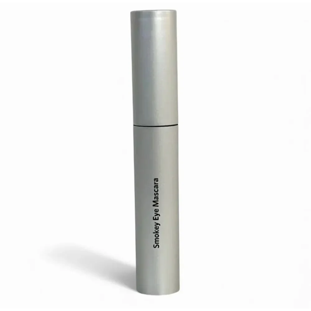 Bobbi Brown Mascara